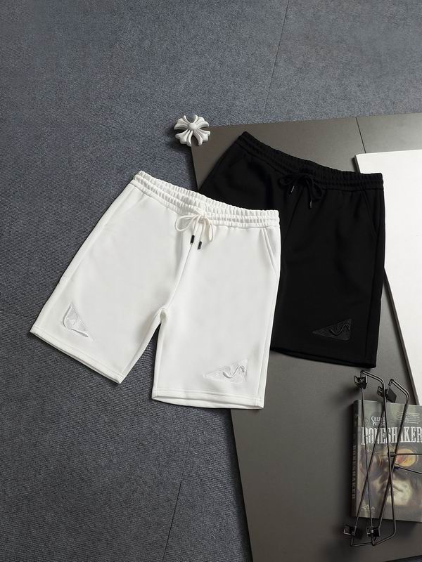 Fendi S-XL xetr154